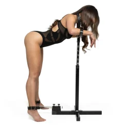 Structure de Bondage