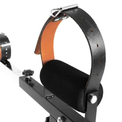Structure de Bondage