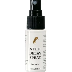 Stud Delay Spray