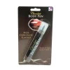 Stylo Corporel au Chocolat