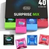Suprise Me Kondome - 40 Stk.