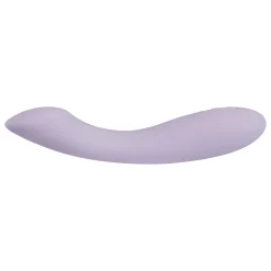 SVAKOM - Amy 2 - Vibromasseur Point G - Lilas