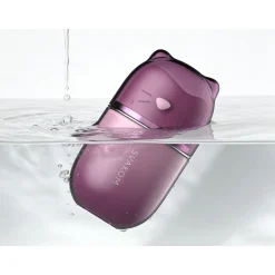 SVAKOM - Klitty Stimulateur Clitoridien - Dusty Lavender