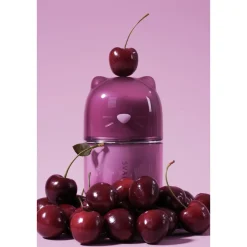 SVAKOM - Klitty Stimulateur Clitoridien - Dusty Lavender
