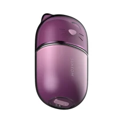 SVAKOM - Klitty Stimulateur Clitoridien - Dusty Lavender