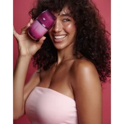 SVAKOM - Klitty Stimulateur Clitoridien - Dusty Lavender