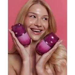 SVAKOM - Klitty Stimulateur Clitoridien - Dusty Lavender