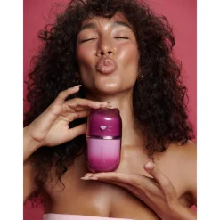 SVAKOM - Klitty Stimulateur Clitoridien - Dusty Lavender