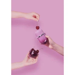 SVAKOM - Klitty Stimulateur Clitoridien - Dusty Lavender