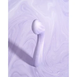 Svakom – Margot Vibromasseur Point G à Double Moteur Connecté – Violet