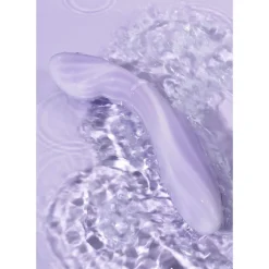 Svakom – Margot Vibromasseur Point G à Double Moteur Connecté – Violet