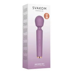 SVAKOM - Mini Emma Neo