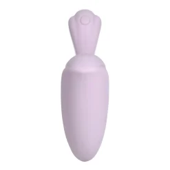 Svakom - Phoenix Neo 2 Bullet Vibrateur - Lavender
