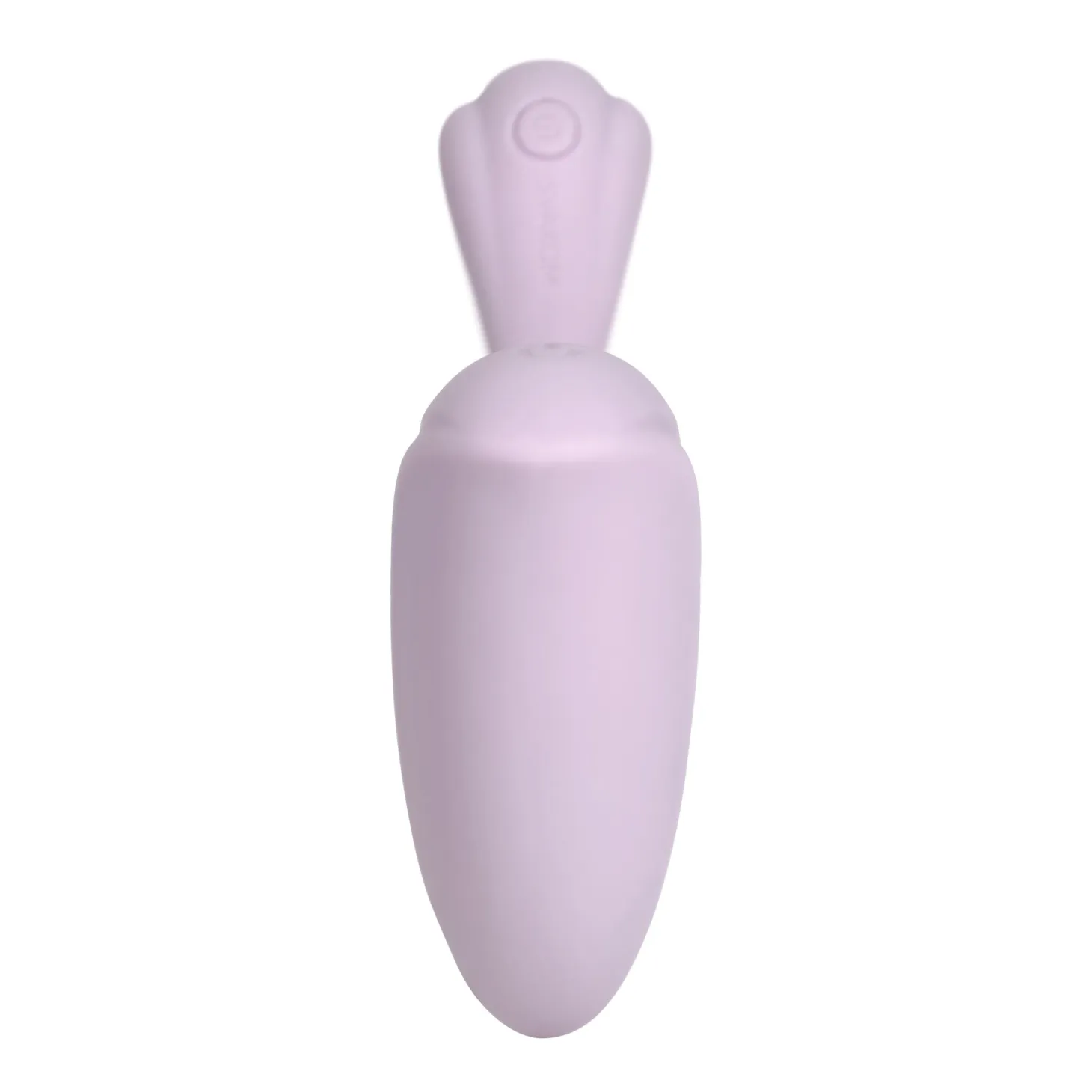Svakom - Phoenix Neo 2 Bullet Vibrateur - Lavender