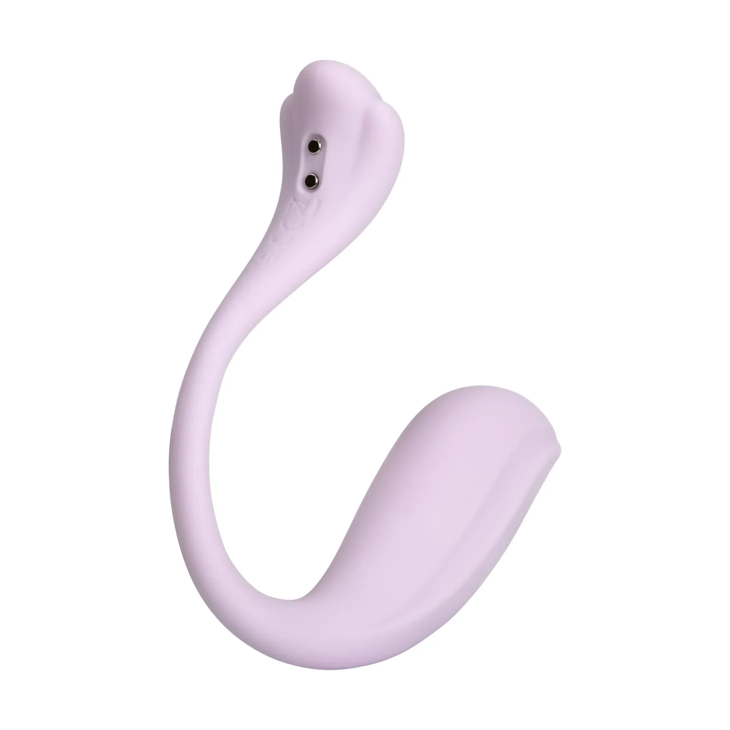 Svakom - Phoenix Neo 2 Bullet Vibrateur - Lavender