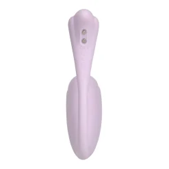 Svakom - Phoenix Neo 2 Bullet Vibrateur - Lavender
