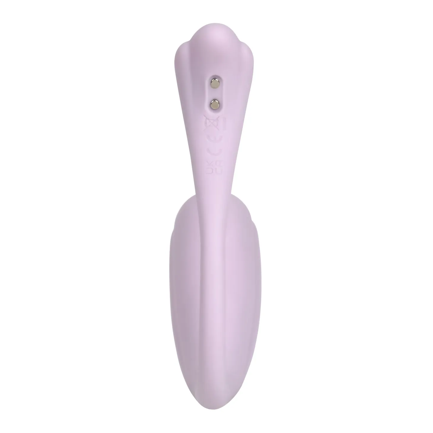 Svakom - Phoenix Neo 2 Bullet Vibrateur - Lavender