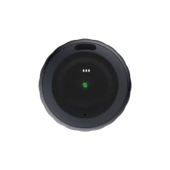 SVAKOM - Sam Neo 2 Masturbateur Interactif - Bleu