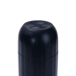 SVAKOM - Sam Neo 2 PRO Masturbateur Interactif - Bleu