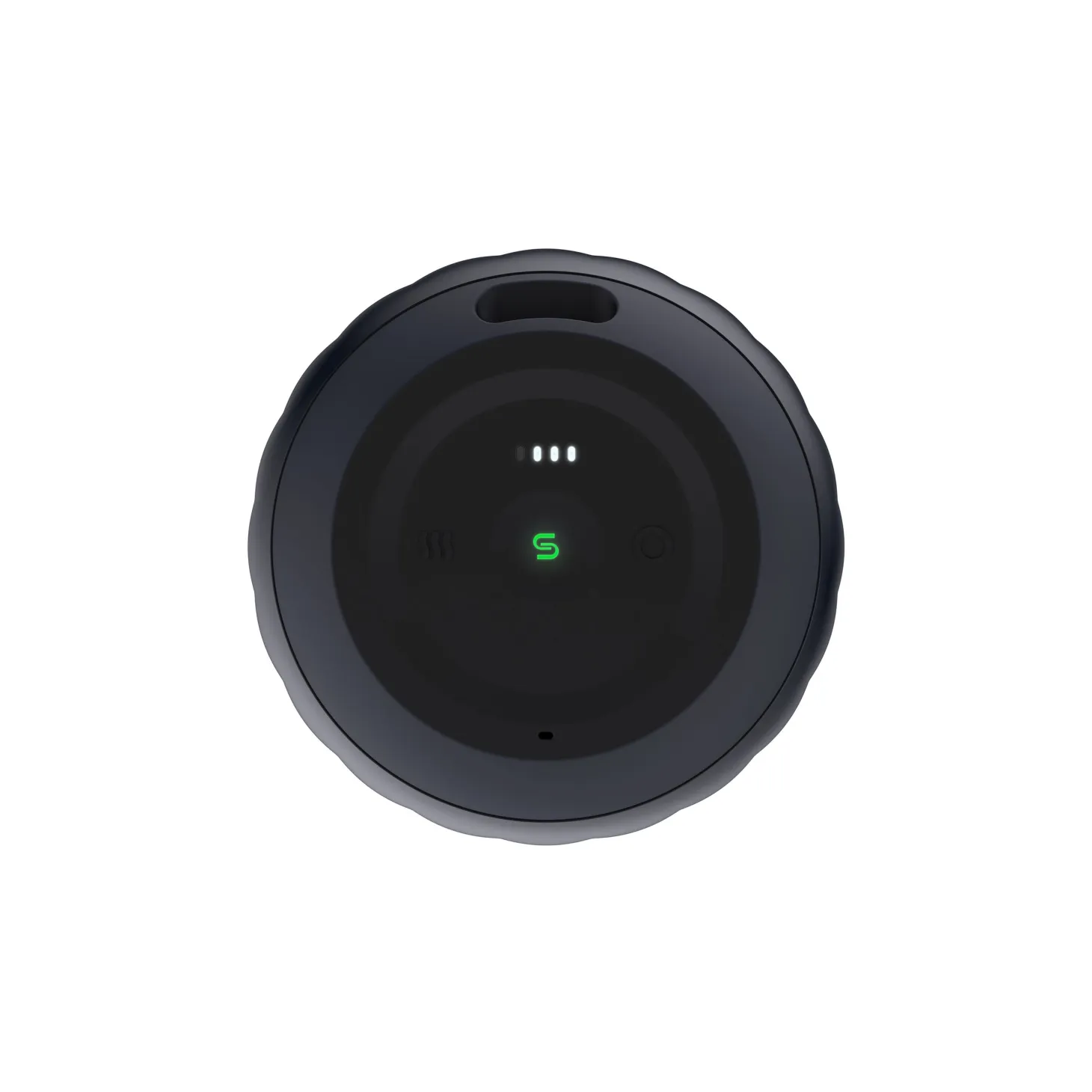SVAKOM - Sam Neo 2 PRO Masturbateur Interactif - Bleu