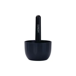 SVAKOM - Sam Neo 2 PRO Masturbateur Interactif - Bleu