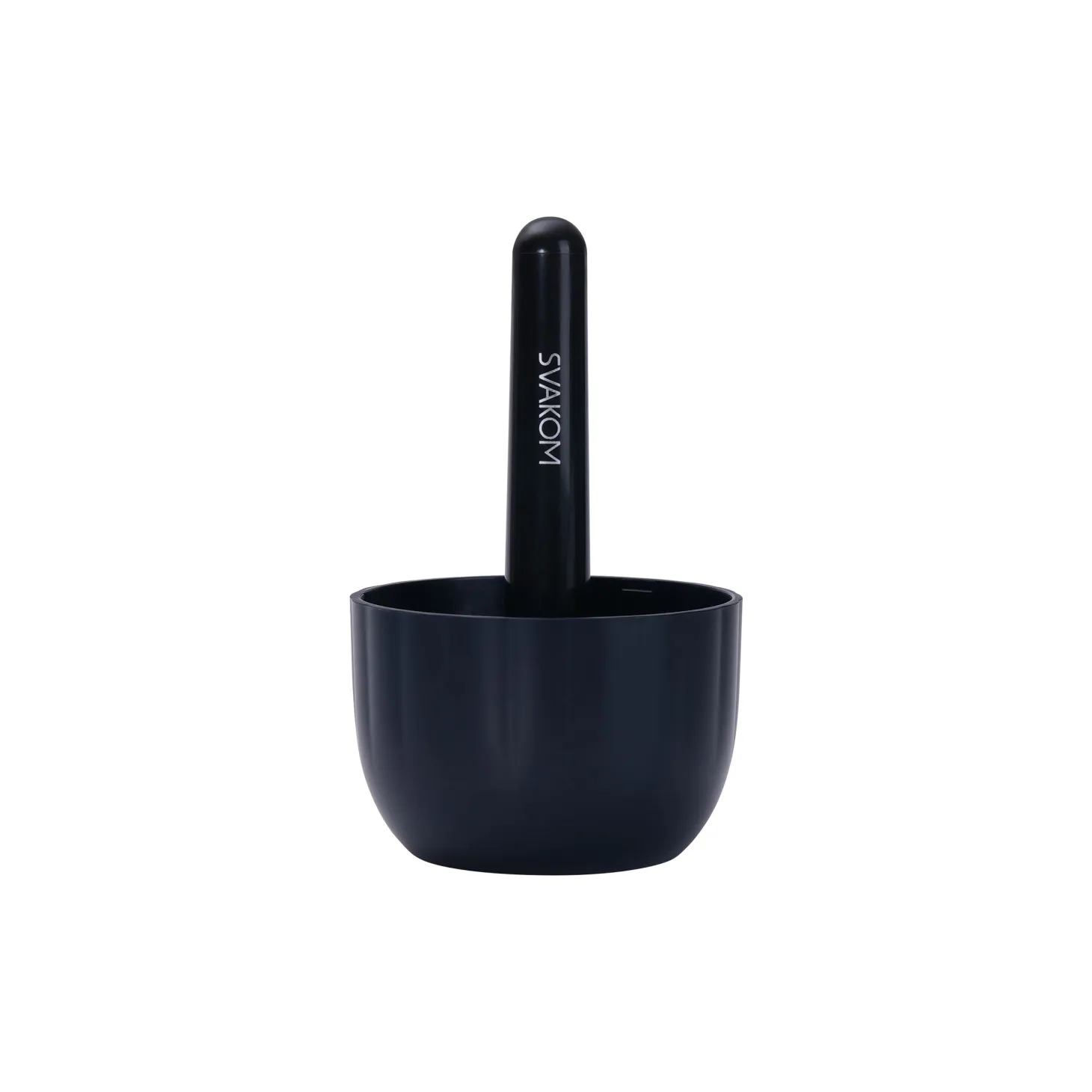 SVAKOM - Sam Neo 2 PRO Masturbateur Interactif - Bleu