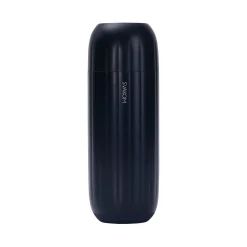 SVAKOM - Sam Neo 2 PRO Masturbateur Interactif - Bleu