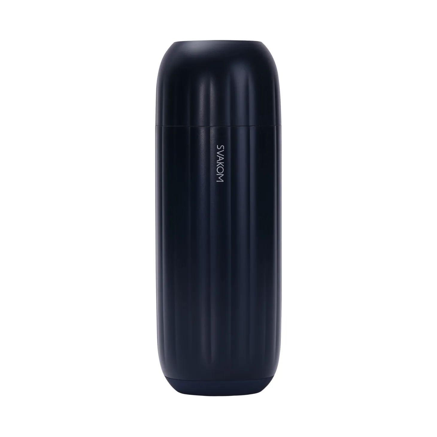 SVAKOM - Sam Neo 2 PRO Masturbateur Interactif - Bleu