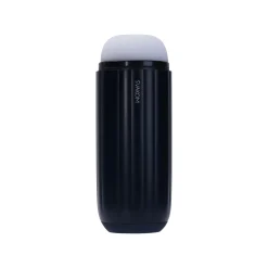 SVAKOM - Sam Neo 2 PRO Masturbateur Interactif - Bleu