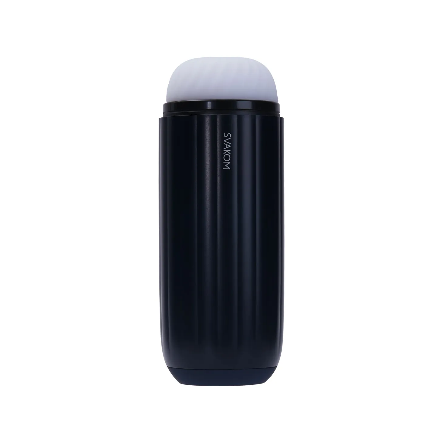 SVAKOM - Sam Neo 2 PRO Masturbateur Interactif - Bleu