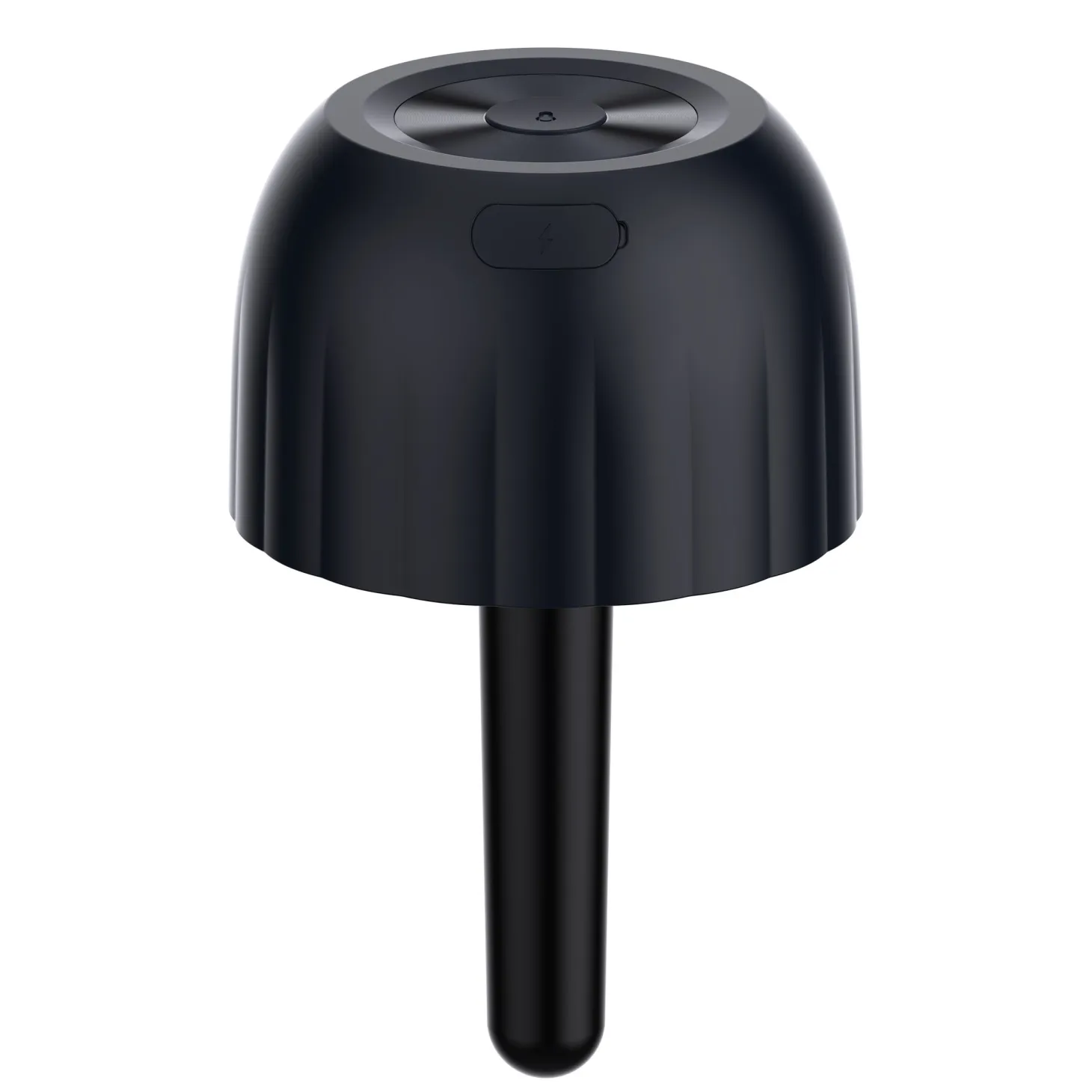 SVAKOM - Sam Neo 2 PRO Masturbateur Interactif - Bleu
