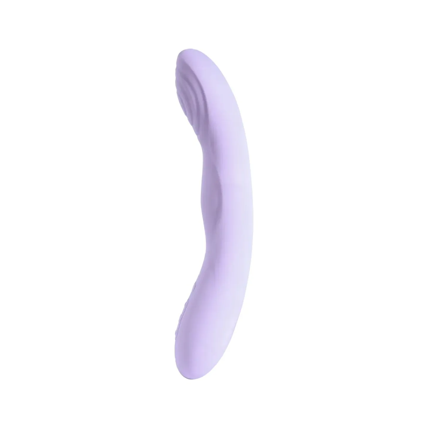 Svakom - Selena Vibromasseur Chauffant - Lavender