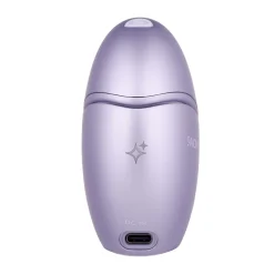 SVAKOM - Stimulateur clitoridien 
