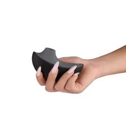 SVAKOM - Stimulateur clitoridien