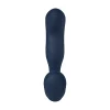 SVAKOM - Vibromasseur prostatique Iker Neo - Bleu
