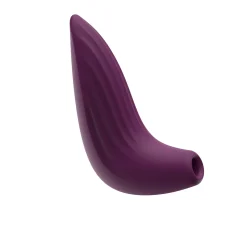 SVAKOM - Vibromasseur Pulse Union - Violet