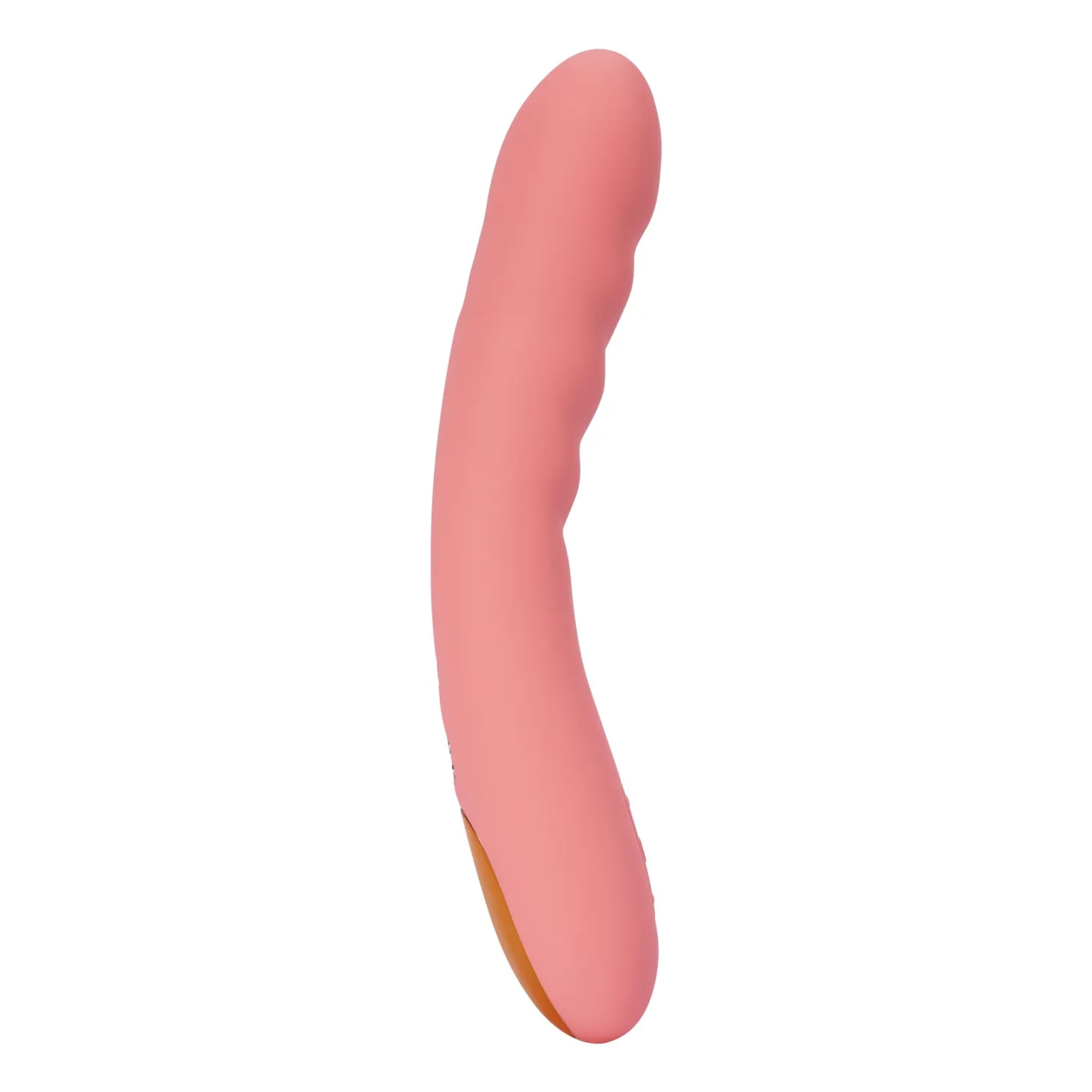 SVAKOM - Vibromasseur va-et-vient connecté "Ava Neo" - Pêche