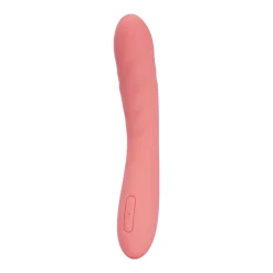SVAKOM - Vibromasseur va-et-vient connecté