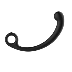 SVibe - AXI Wand de Stimulation - Granite Noir