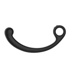 SVibe - AXI Wand de Stimulation - Granite Noir