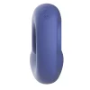 SVibe - GIZI Lite Vibrator - Juicy Blueberry