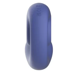 SVibe - GIZI Lite Vibrator - Juicy Blueberry