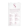 Swan Vibromasseur baguette - Rose