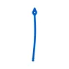 Sway - Cockring - Bleu