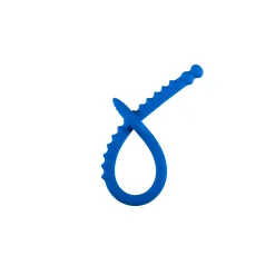 Sway - Cockring - Bleu