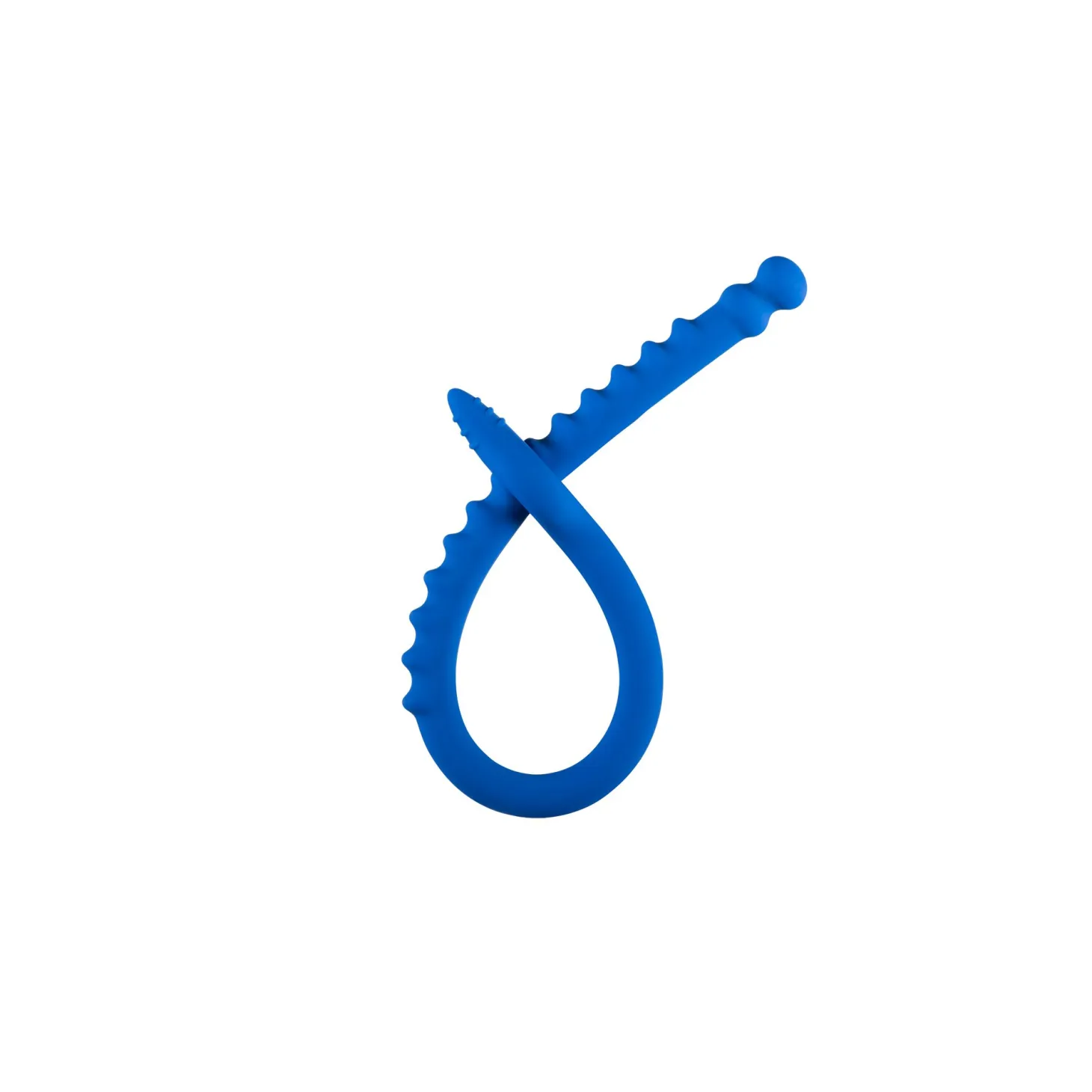 Sway - Cockring - Bleu