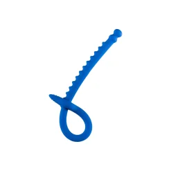 Sway - Cockring - Bleu