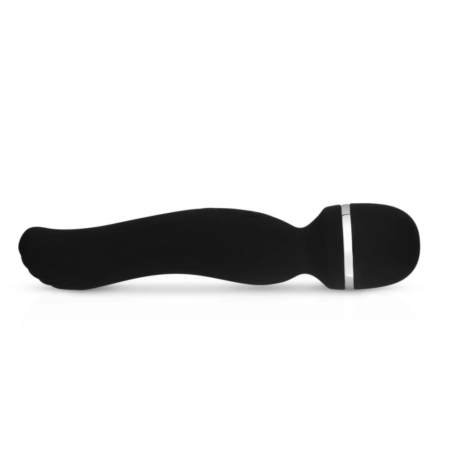 Sway Vibes N° 4 - Stimulateur clitoridien