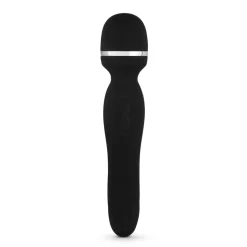 Sway Vibes N° 4 - Stimulateur clitoridien