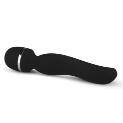 Sway Vibes N° 4 - Stimulateur clitoridien
